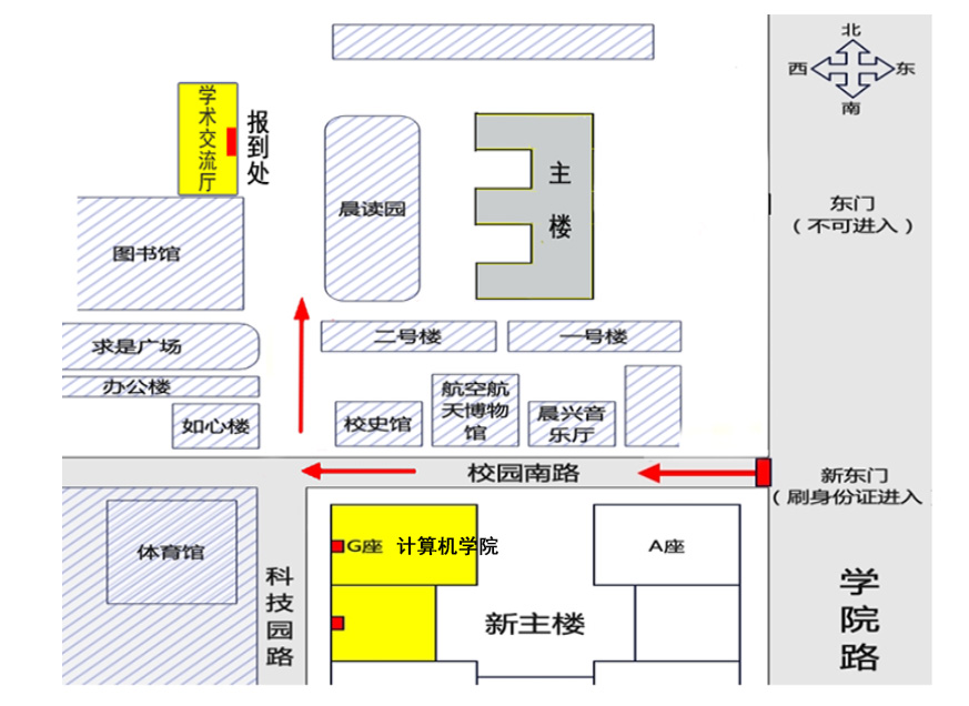 太阳成集团tyc122cc