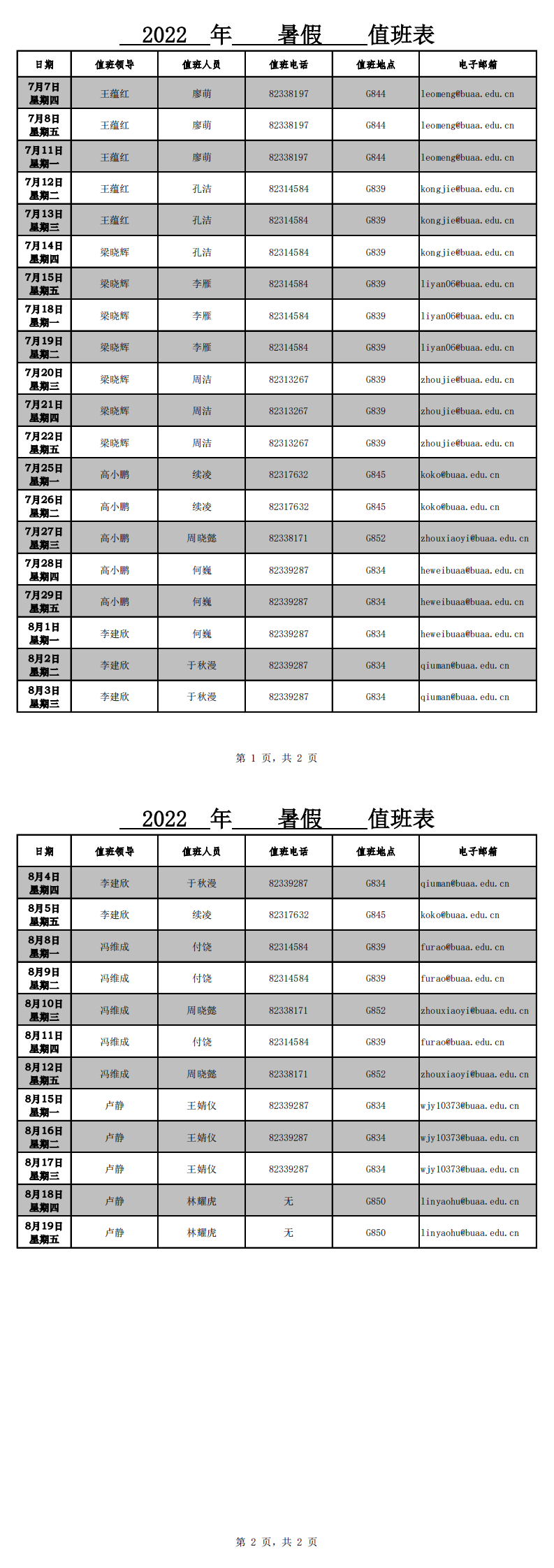 太阳成集团tyc122cc